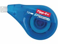 Korrigeringsroller TIPP-EX Correct