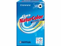 Tvättmedel NORDEX Clara NaturColor 1,8kg