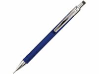 Stiftpenna BALLOGRAF Rondo 0,7mm