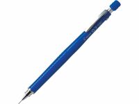 Stiftpenna PILOT H-327 0,7mm bl