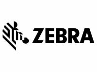 Frgband ZEBRA 3200 Wax/Resin 6/FP