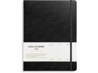 Goal Planner - 1270
