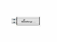 USB-Minne MEDIARANGE USB 3.0 256GB