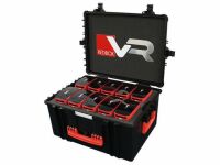 VR/AR Kit Redbox Large 30 anvndare