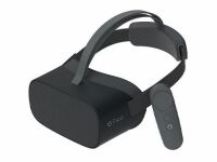 VR-Kit Pico G24K 10 Anvndare