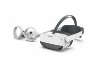 VR-Kit Pico Neo 3 Pro 10 Anvndare