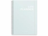 Life Planner To Do - 1273