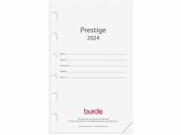 Compact Prestige kalendersats - 4203