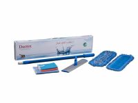 Stdpaket DUOTEX Cleaning Kit