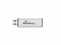 USB-Minne MEDIARANGE USB 3.0 8GB