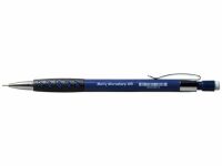 Stiftpenna MARVY Microsharp 0,5 bl