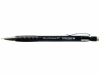 Stiftpenna MARVY Microsharp 0,7 svart