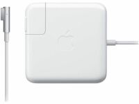 Strmadapter APPLE Magsafe 60W