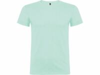 T-shirt PF beagle herr mint XS