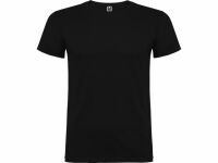 T-shirt PF beagle herr svart M