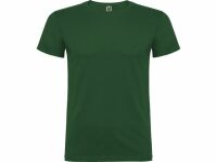 T-shirt PF beagle herr buteljgr XL