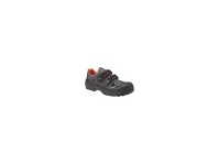 Skyddssandal JALAS Monza sport 3408a 36