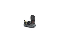 Skyddskor JALAS 3118 LIGHT GRIP Stl.36