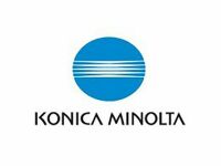 Toner KONICA MINOLTA TN626C cyan