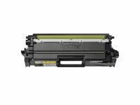 Toner BROTHER TN821XXLY 12K gul