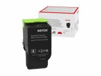 Toner XEROX 006R04356 svart 3K