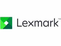 Fotoenhet LEXMARK 73D0P00 165K