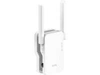 Wi-Fi Extender CUDY RE1800 AX1800 Mesh