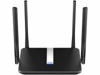 Router 4G CUDY LT500 Cat4 AC1200