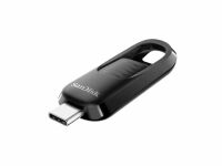 USB-Minne SANDISK Slider USB-C 64GB