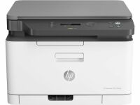 Multilaser HP MFP 178nw Frg