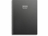 Kalender Business refill 2025