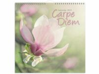 Vggkalender Carpe Diem 2025