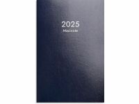 Kalender Maxinote 2025 bl