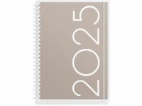 Kalender Business 4i1 2025