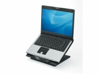 Laptoptstativ FELLOWES Designer Riser