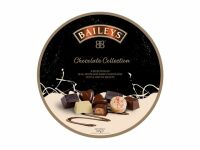 Choklad BAILYES Praliner Opera 227g