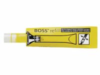 Refill STABIL BOSS gul