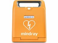 Hjrtstartare MINDRAY Beneheart C1A 4G