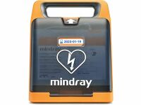 Hjrtstartare MINDRAY Beneheart C2