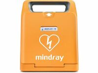 Hjrtstartare MINDRAY Beneheart C1A