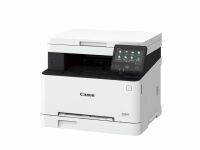 Multilaser CANON MF651cw Frg