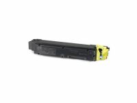 Toner KYOCERA TK-5305Y 6K gul