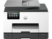 Multiblck HP OfficeJet Pro 9120e