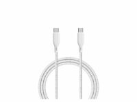 Kabel UPSTRM 100W USB-C - USB-C 1,2m