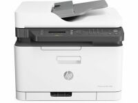 Multilaser HP MFP 179fnw Frg