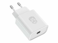 Laddare UPSTRM 20W USB-C