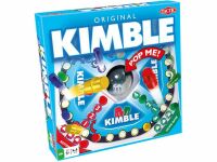 Spel Kimble