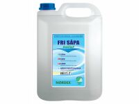 Spa NORDEX Fri Spa Natur 5L