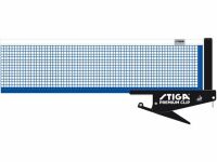 Bordtennis Extra nt Premium STIGA