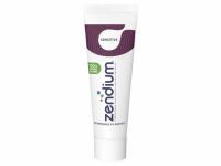 Tandkrm ZENDIUM Sensitive 14ml